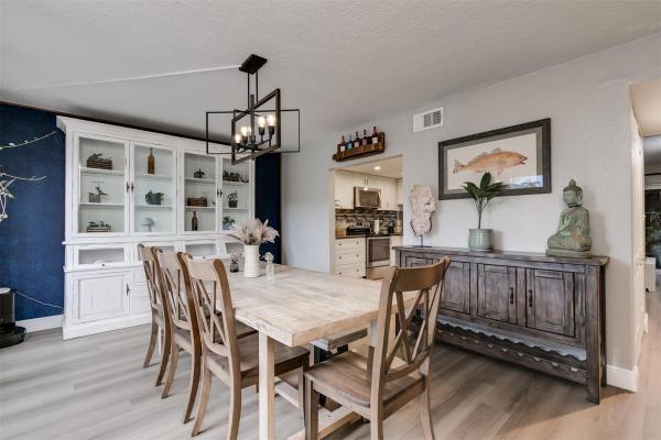 The Townhouses At Nova 2, 3662 SW 59th Ter #76, Davie, Florida 33314, image 1