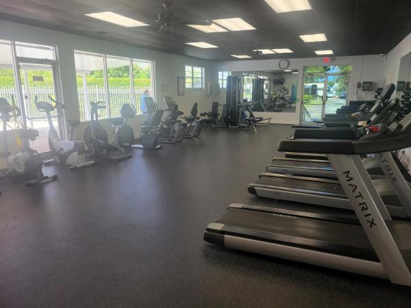 Lauderdale West, 1121 Campanelli Dr, Plantation, Florida 33322, image 1