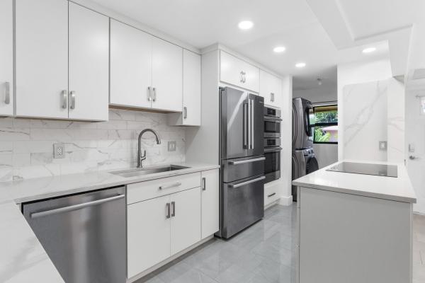 Middle River Homes, 2920 NE 8th Ter #205, Oakland Park, Florida 33334, image 1
