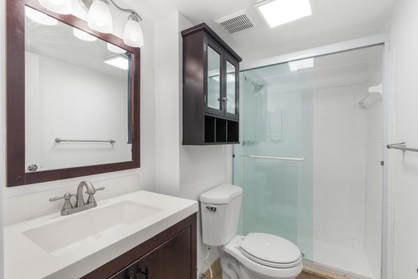 Middle River Homes, 2920 NE 8th Ter #205, Oakland Park, Florida 33334, image 1