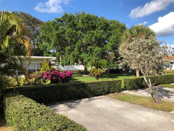 Dell Park, 237-239 NE 11th St, Delray Beach, Florida 33444, image 1