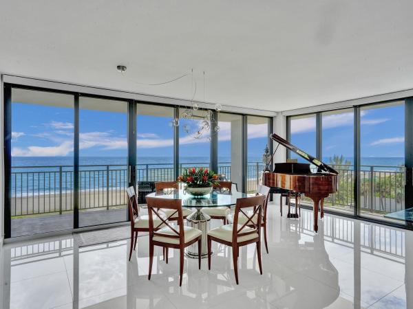 Placide, 1800 S Ocean Blvd #4-F, Boca Raton, Florida 33432, image 1