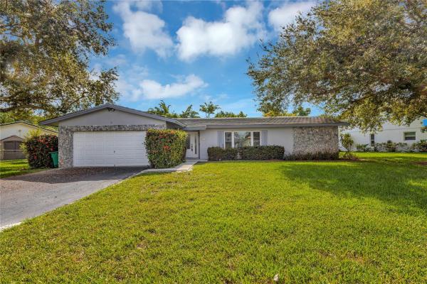 The Windings, 3655 NW 113th Ave, Coral Springs, Florida 33065, image 1