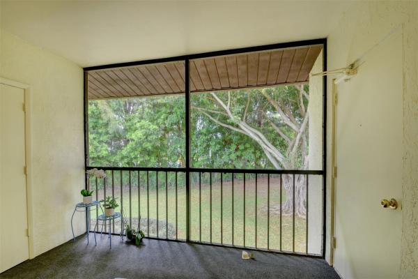 Pine Ridge At Haverhill, 4871 Sable Pine Cir #B2, West Palm Beach, Florida 33417, image 1