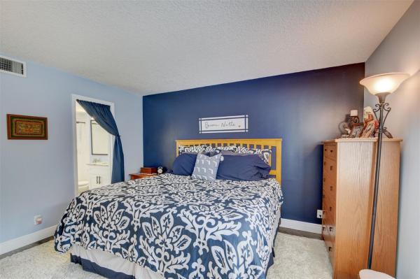 Pine Ridge At Haverhill, 4871 Sable Pine Cir #B2, West Palm Beach, Florida 33417, image 3