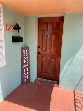 Hollywood Lawns, 1010 N 17th, Hollywood, Florida 33020, image 1