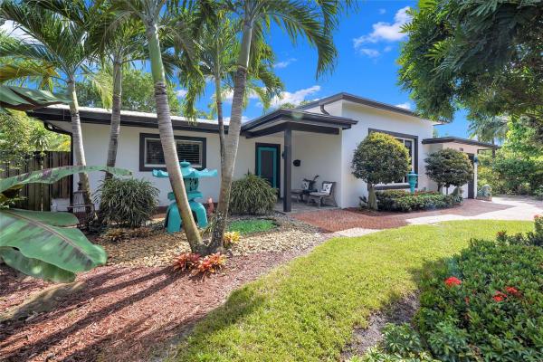 Floranada Ridge, 1708 NE 47th St, Oakland Park, Florida 33334, image 1