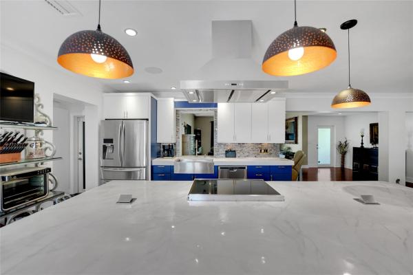 Floranada Ridge, 1708 NE 47th St, Oakland Park, Florida 33334, image 2