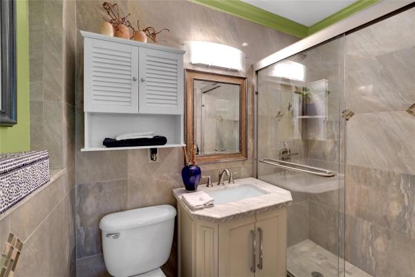Floranada Ridge, 1708 NE 47th St, Oakland Park, Florida 33334, image 1