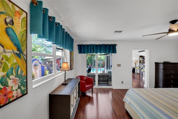Floranada Ridge, 1708 NE 47th St, Oakland Park, Florida 33334, image 1