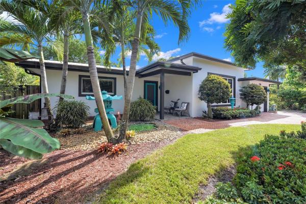 Floranada Ridge, 1708 NE 47th St, Oakland Park, Florida 33334, image 3