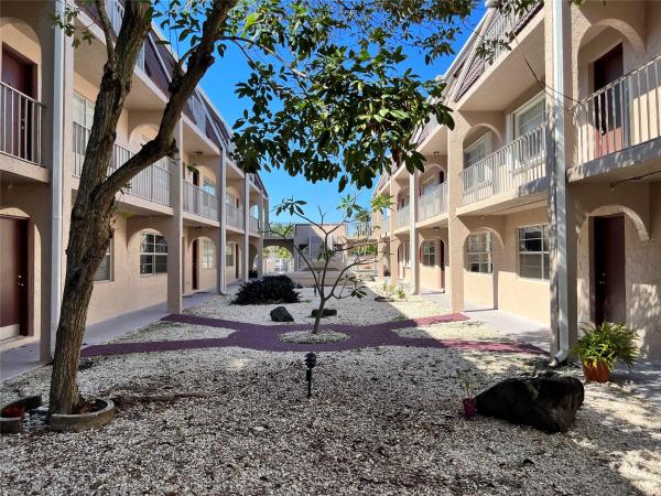 Portofino Gardens, 1100 SE 4th Ave #16, Deerfield Beach, Florida 33441, image 1