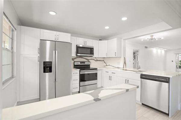 Granada Village, 2001 Granada Dr #G1, Coconut Creek, Florida 33066, image 1