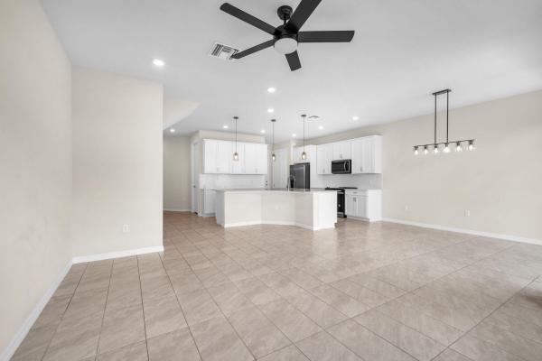 The Fields At Gulfstream Polo, 8185 Cinch Way, Lake Worth, Florida 33467, image 1