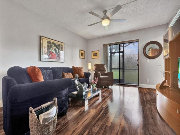 Sunrise Lakes 4, 2748 NW 104th Ave #107, Sunrise, Florida 33322, image 1
