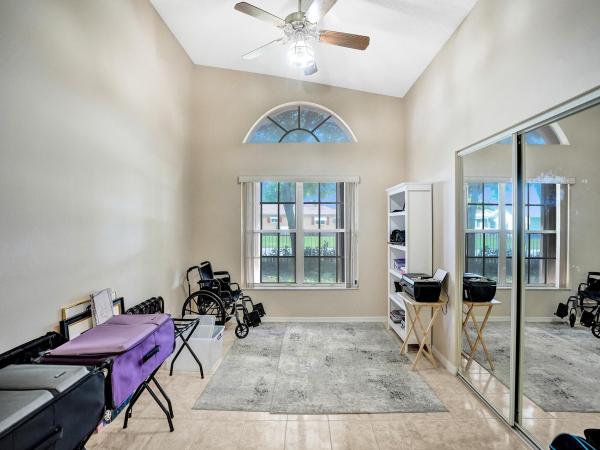 Malvern, 9900 Malvern Dr, Tamarac, Florida 33321, image 1