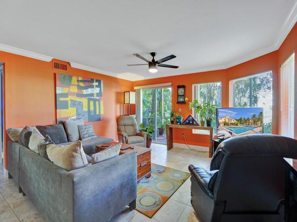 Sailboat Pointe, 2485 NW 33rd St #1606, Oakland Park, Florida 33309, image 1