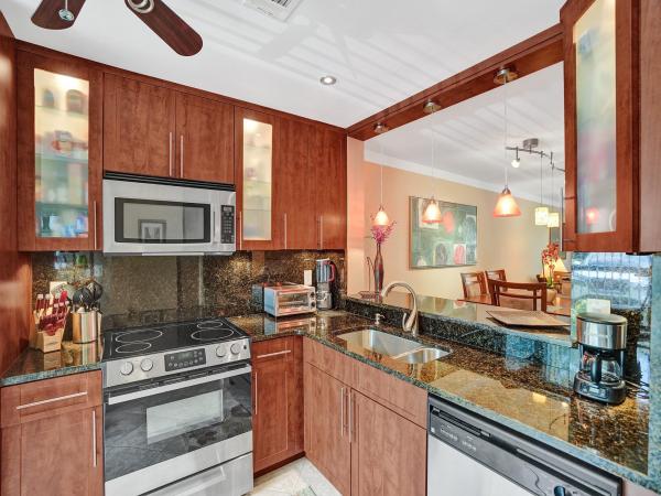 Pines West, 3024 S Oakland Forest Dr #3101, Oakland Park, Florida 33309, image 1
