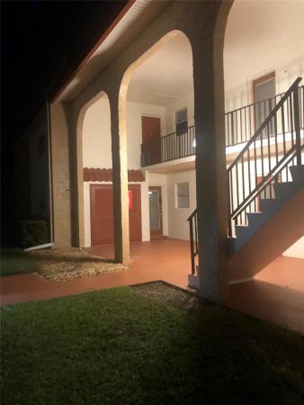 Golden Lakes Village, 491 Lake Dora Dr #491, Royal Palm Beach, Florida 33411, image 1