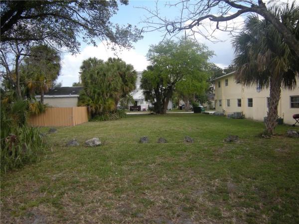 Flagler Village, 540 NE 1st Ave, Fort Lauderdale, Florida 33301, image 1