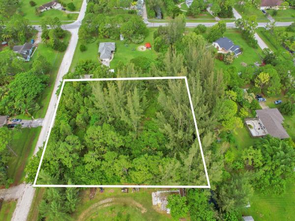 The Acreage, 13463 77th Pl N, West Palm Beach, Florida 33412, image 2