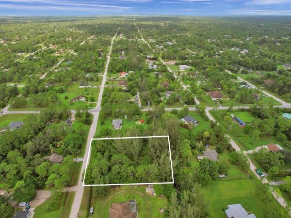 The Acreage, 13463 77th Pl N, West Palm Beach, Florida 33412, image 1