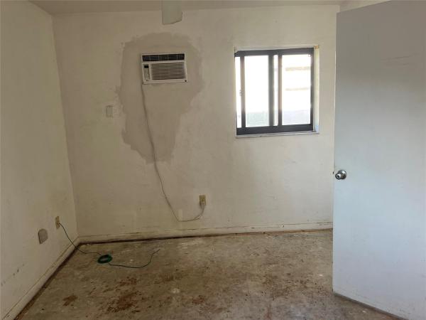 Wilton Manors No HOA, 1456 NE 24th Ct, Wilton Manors, Florida 33305, image 1