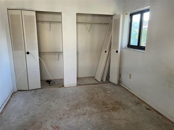 Wilton Manors No HOA, 1456 NE 24th Ct, Wilton Manors, Florida 33305, image 2
