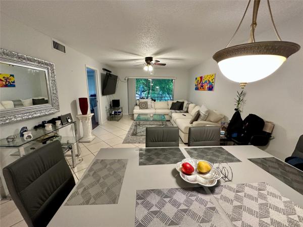 Coral Spring Gardens, 3550 NW 104th Ave #33, Coral Springs, Florida 33065, image 1
