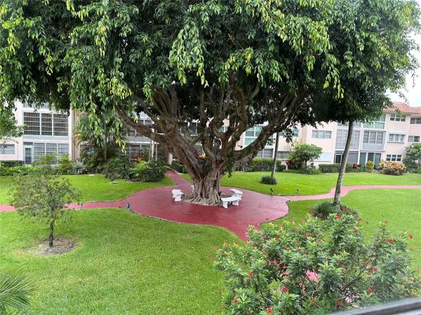 Boca Verde East, 400 NE 20th St #211, Boca Raton, Florida 33431, image 1