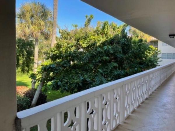 Boca Verde East, 400 NE 20th St #A211, Boca Raton, Florida 33431, image 2
