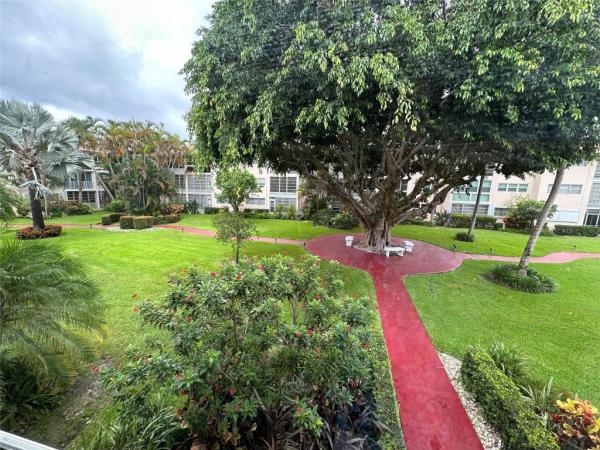Boca Verde East, 400 NE 20th St #A211, Boca Raton, Florida 33431, image 1
