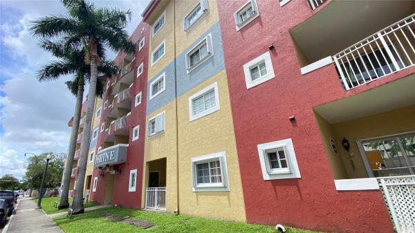 Sunshine, 21 E 3rd St #101, Hialeah, Florida 33010, image 1