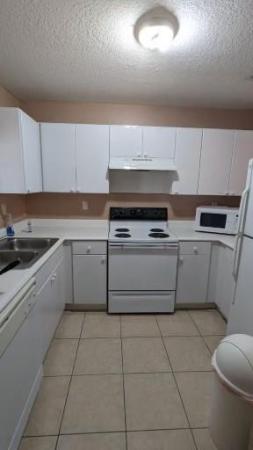 Sunshine, 21 E 3rd St #101, Hialeah, Florida 33010, image 1