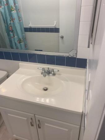 Bonaventure Townhouses, 301 Bonaventure Blvd #13, Weston, Florida 33326, image 1
