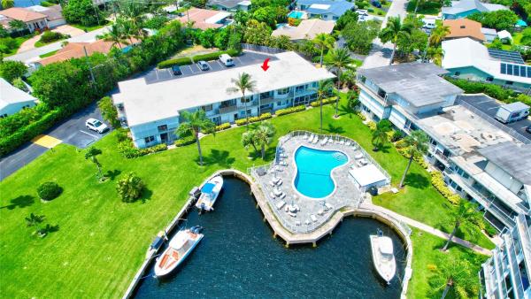 Eastway Harbour, 1444 SE 15th Ct #103, Deerfield Beach, Florida 33441, image 1