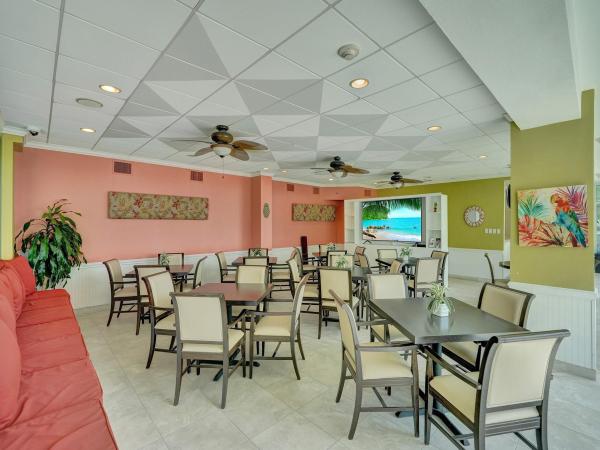 Caribe, 4050 N Ocean Dr #406, Lauderdale By The Sea, Florida 33308, image 1