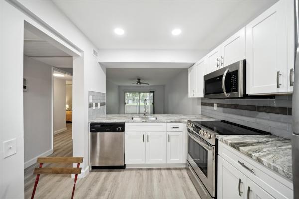 Bahama Village, 1208 Bahama Bnd #D1, Coconut Creek, Florida 33066, image 1