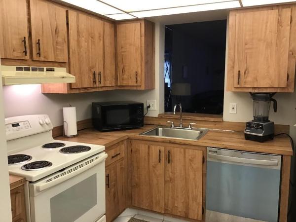 Palm Lakes, 260 NW 76th Ave #206, Margate, Florida 33063, image 1