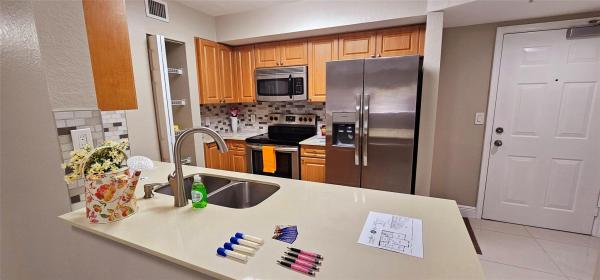 Green Cay Village, 6752 Heritage Grande #5204, Boynton Beach, Florida 33437, image 1