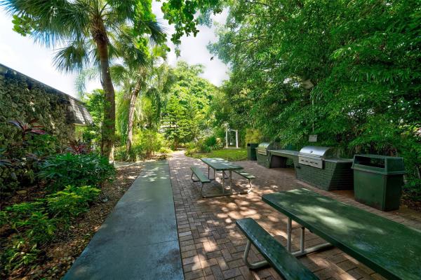 Waterford Point, 801 S Federal Hwy #621, Pompano Beach, Florida 33062, image 1