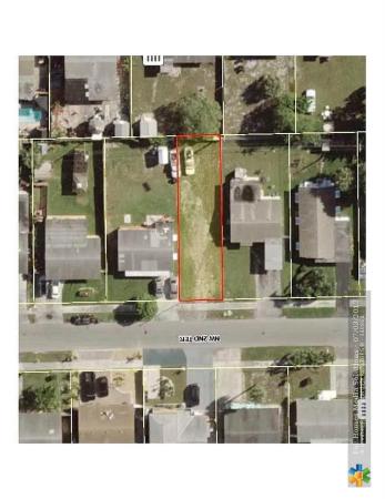 College Park, 600 NW 2nd Ter, Deerfield Beach, Florida 33441, image 1