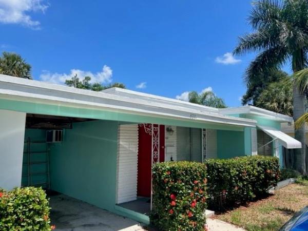 Northwood Harbor, 433 45th, West Palm Beach, Florida 33407, image 1