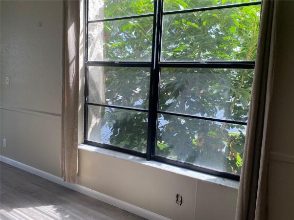Boca Bayou, 14 Royal Palm Way #2060, Boca Raton, Florida 33432, image 1
