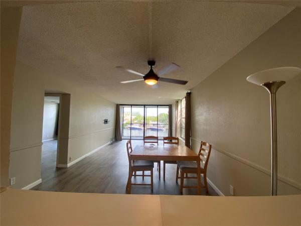 Boca Bayou, 14 Royal Palm Way #2060, Boca Raton, Florida 33432, image 3