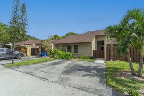Timberwalk At Loggers Run, 11434 Orange Blossom Ln #11-C, Boca Raton, Florida 33428, image 1