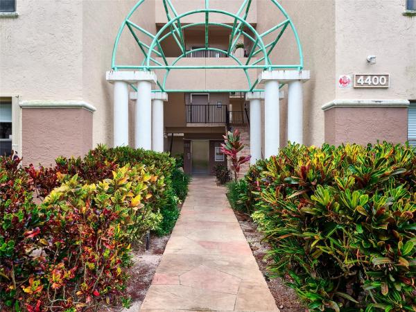Bayport Village, 4400 NW 30th St #224, Coconut Creek, Florida 33066, image 1