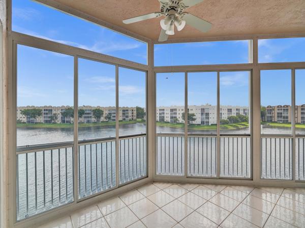 Granville, 7468 Granville Dr #401, Tamarac, Florida 33321, image 1