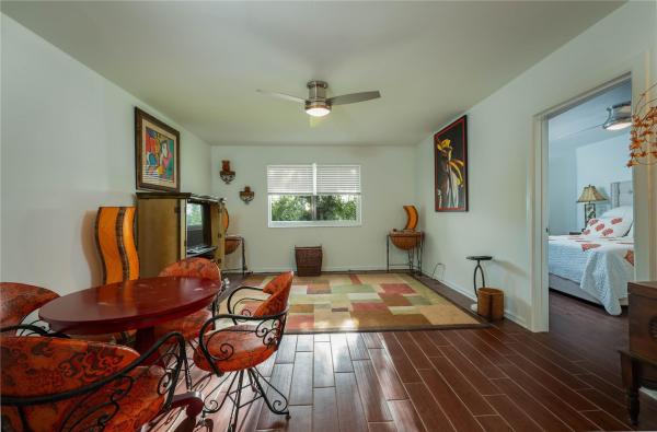 Georgian Courts, 6260 NE 18th Ave #823, Fort Lauderdale, Florida 33334, image 1