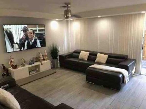 Townhouses At Jacaranda, 846 NW 81st Ave #6, Plantation, Florida 33324, image 1